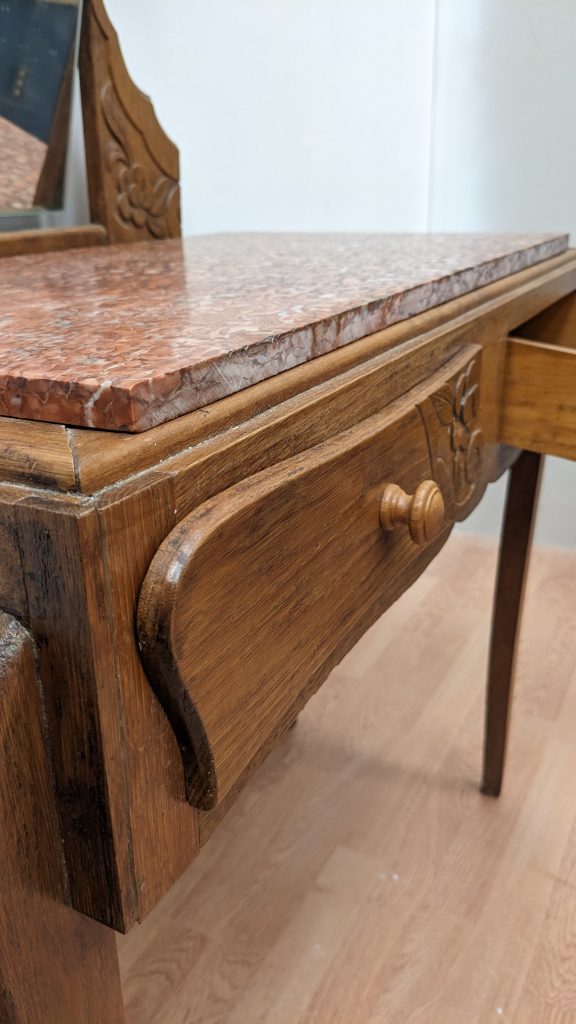 meuble ancien comment relooké par imago concept