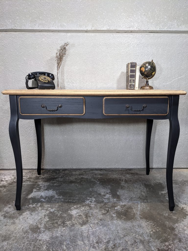 meuble ancien relooké par imago concept