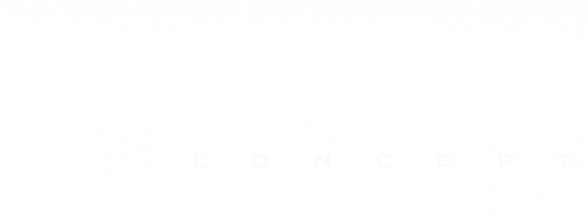 Design et decoration d'interieur