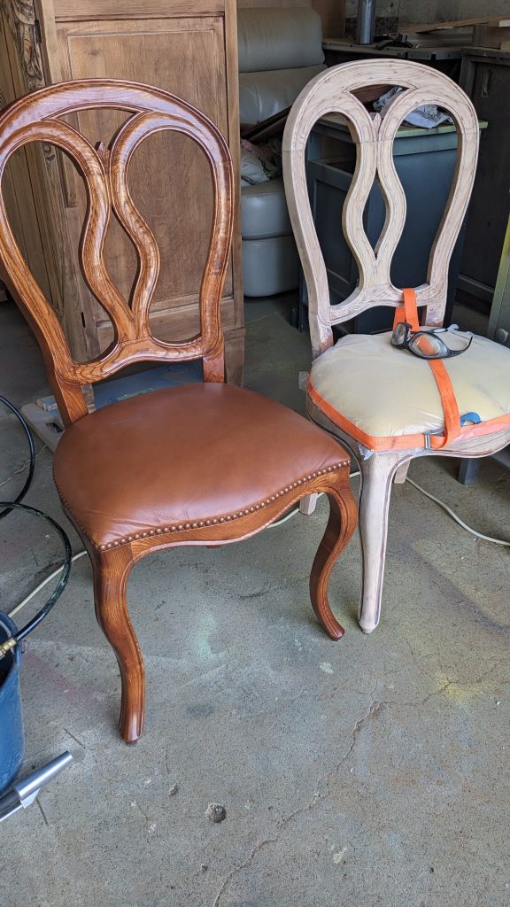 Pourquoi transformer un meuble ancien plutôt que d’en acheter un neuf ? 3 pourquoi transformer un meuble ancien