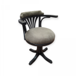 Fauteuil bureau US