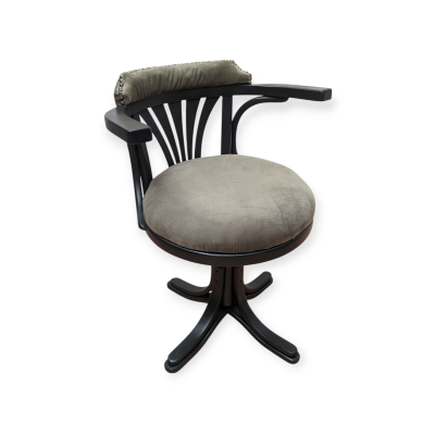 Fauteuil bureau US
