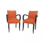 Fauteuil bridge