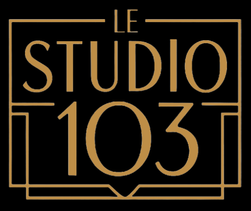 Sur Commande 6 le studio 103