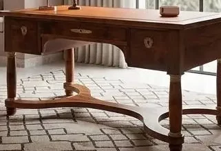 Bureau IMAGO CONCEPT Casablanca